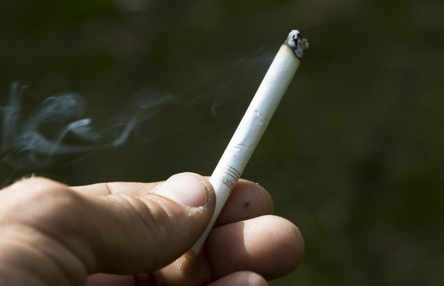 Fumer Au Volant Loi Et Amende Avocat Maitre F Cohen