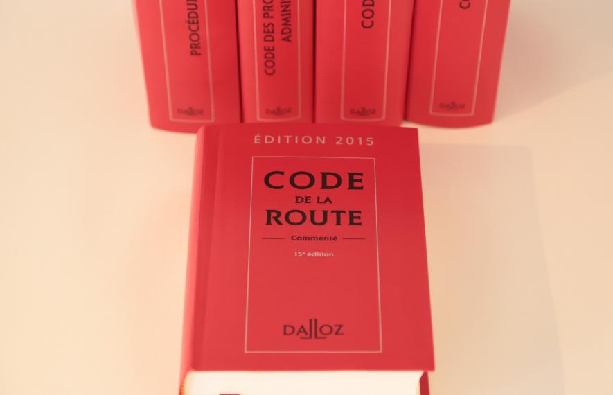 avocat_code_de_la_route_maitre_franck_cohen_avocat_permis