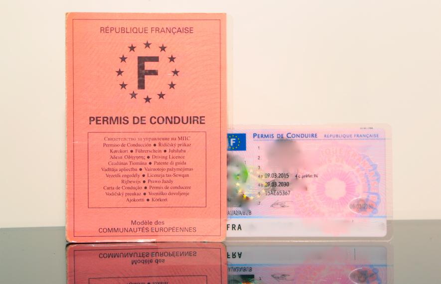 renouvellement_permis_de_conduire_franck_cohen_avocat_permis