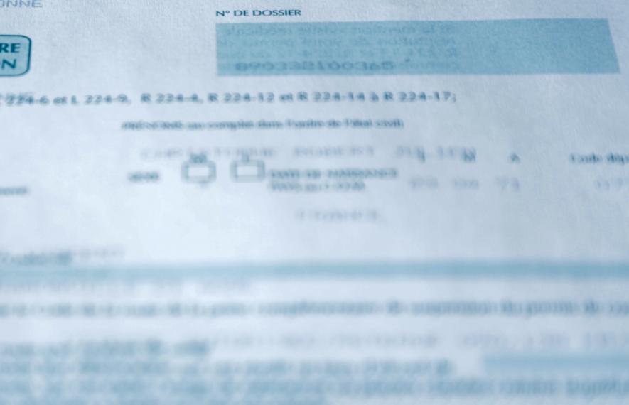 formulaire_3f_suspension_de_permis_maitre_franck_cohen