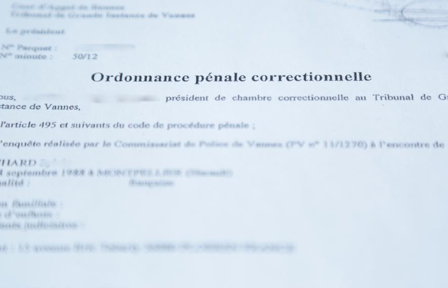 ordonnance_penale_maitre_franck_cohen_avocat