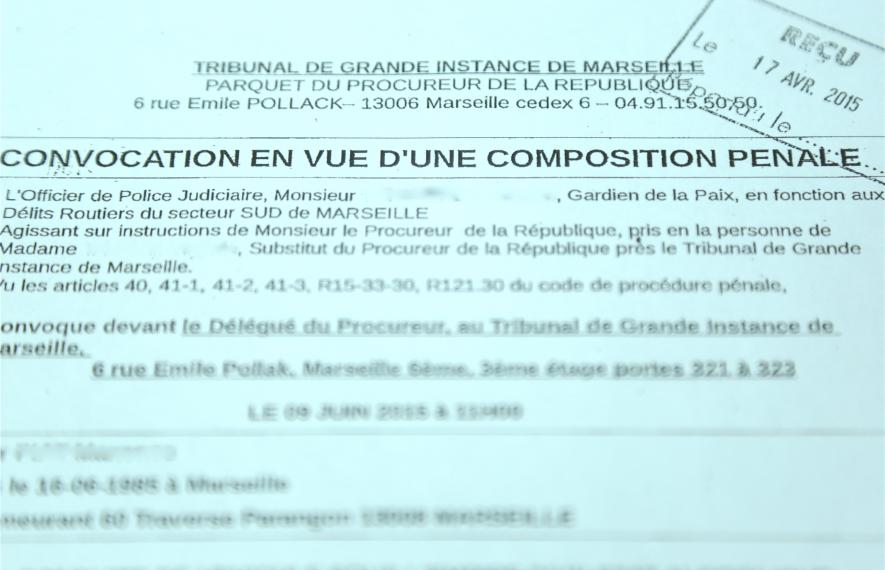 composition_penale_franck_cohen_avocat