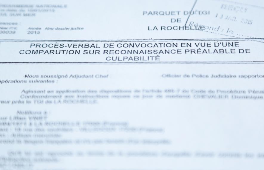 crpc_franck_cohen_avocat_permis