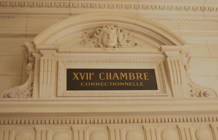 convocation_au_tribunal_correctionnel_cabinet_franck_cohen