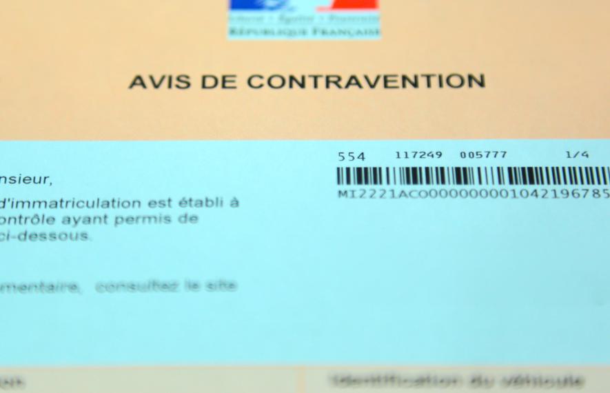 contester_un_pv_a_la_volee_franck_cohen_avocat_permis