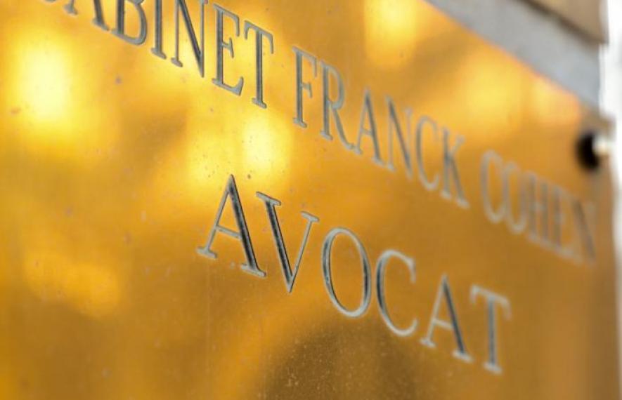 equipe_cabinet_franck_cohen_avocat