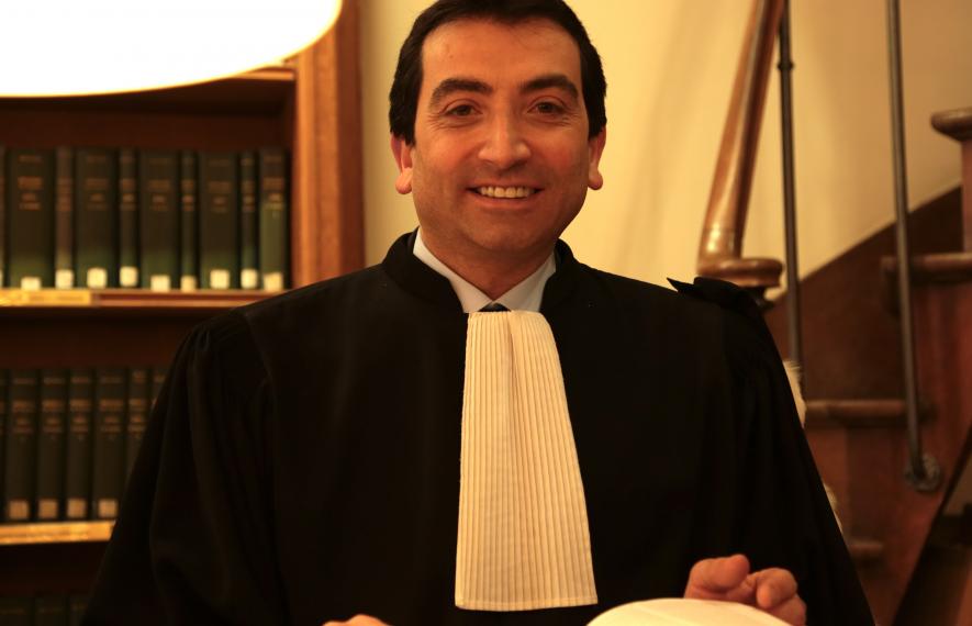 nos_resultats_franck_cohen_avocat