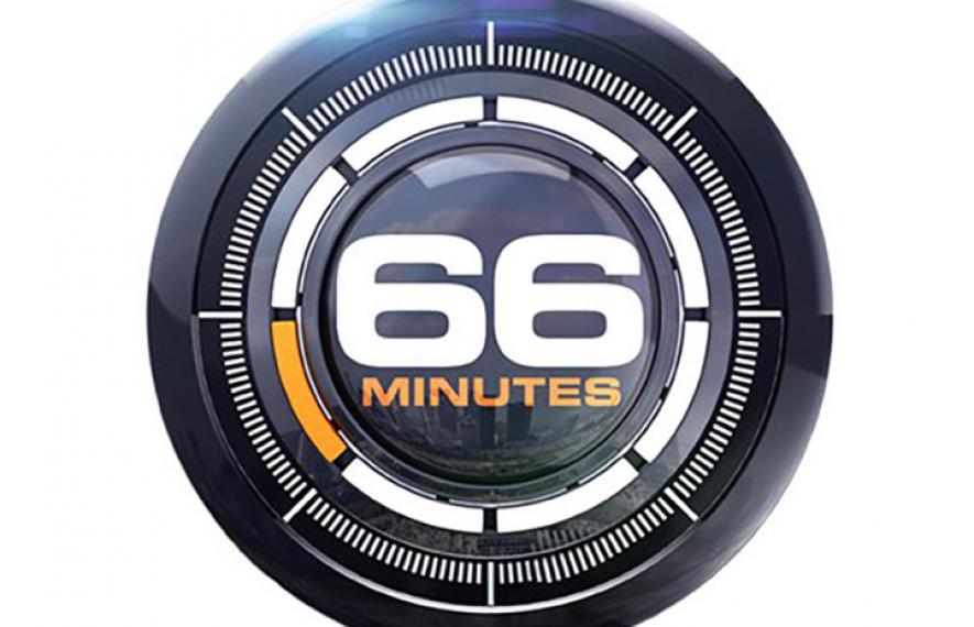 66 minutes