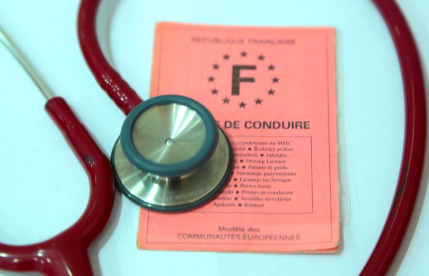 visite_medicale_franck_cohen_avocat_permis