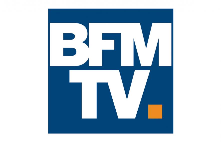 BFMtv