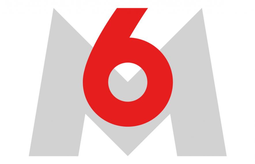 M6