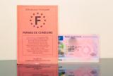 renouvellement_permis_de_conduire_franck_cohen_avocat_permis