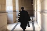 Comment choisir un avocat permis - Maître Franck Cohen Avocat Paris