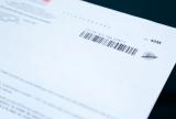 courrier_48_m_maitre_franck_cohen_avocat