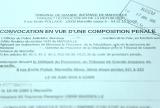 composition_penale_franck_cohen_avocat