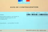 contester_un_pv_a_la_volee_franck_cohen_avocat_permis