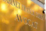 equipe_cabinet_franck_cohen_avocat