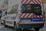 refus_de_se_soumettre_franck_cohen_avocat_permis