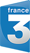 France 3