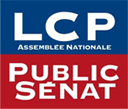 LCP Public Sénat