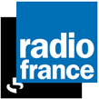 Radio France