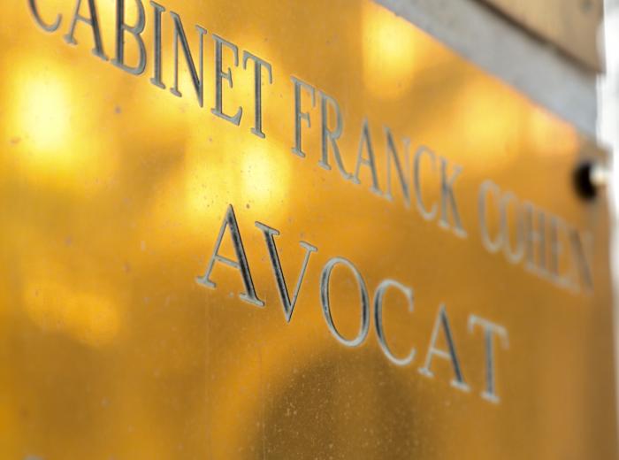 cabinet_franck_cohen_avocat_permis_paris