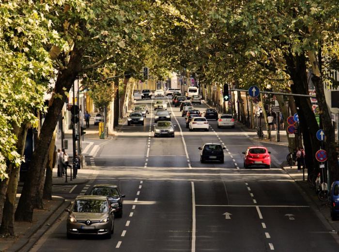 contestation avis de contravention pour non designation de conducteur