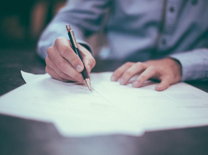 consignation d amende comment consigner une amende avocat maitre f cohen