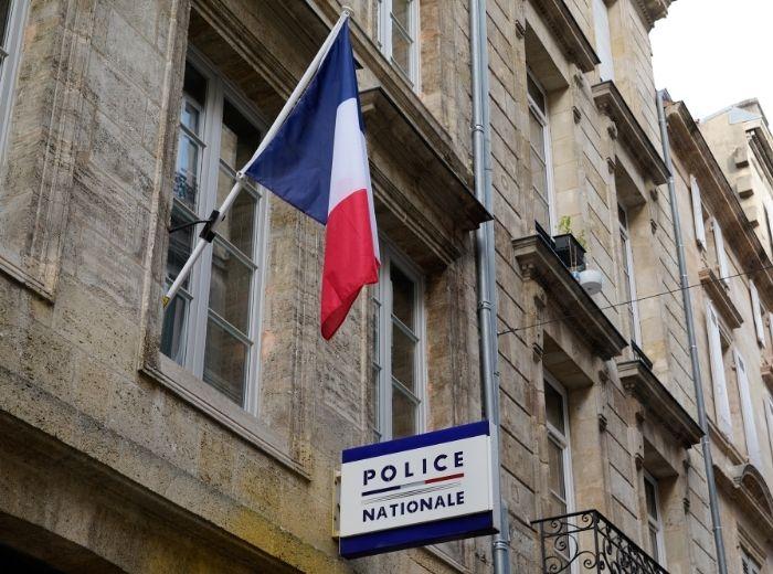 Délit de fuite classé sans suite - Article par Maître Franck Cohen