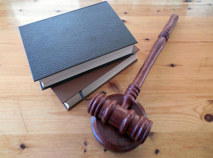 Contestation de contravention : 5 conseils d'avocat