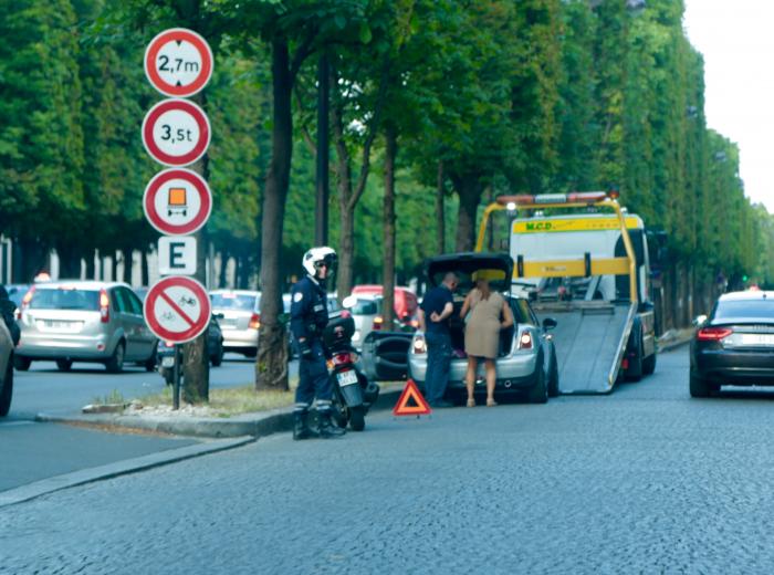 avocat_accident_de_la_route_franck_cohen_avocat