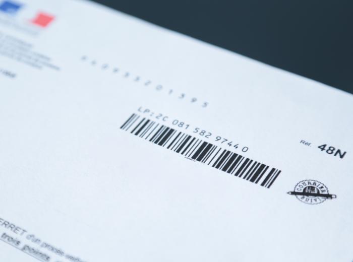 courrier_48_n_maitre_franck_cohen_avocat_permis_de_conduire