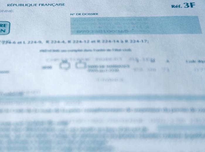 formulaire_3f_suspension_de_permis_maitre_franck_cohen