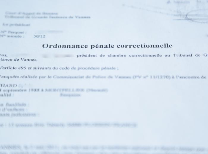 ordonnance_penale_maitre_franck_cohen_avocat