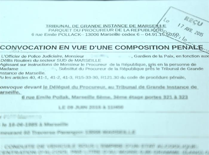 composition_penale_franck_cohen_avocat