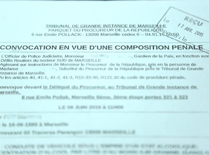 composition_penale_franck_cohen_avocat