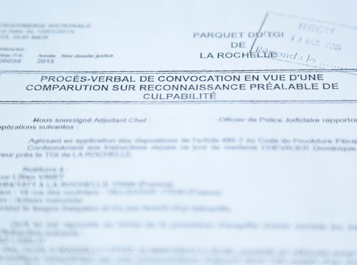 crpc_franck_cohen_avocat_permis