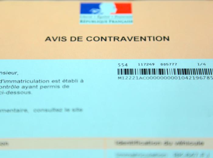 contester_un_pv_a_la_volee_franck_cohen_avocat_permis