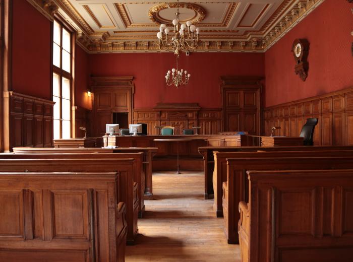 recours_recuperation_permis_franck_cohen_avocat