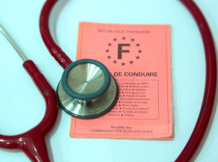 visite_medicale_franck_cohen_avocat_permis