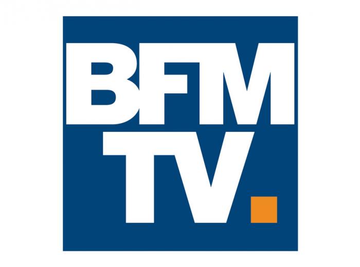 BFMtv