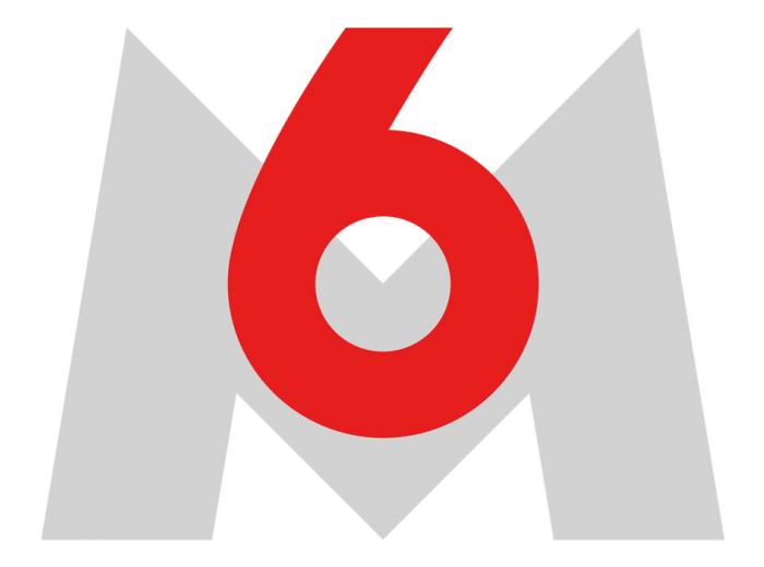 M6